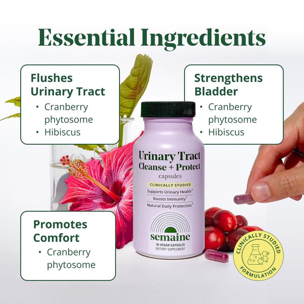 semaine-urinary-tract-cleanse-protect-30-5.jpg