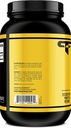 primaforce-l-leucine-pure-powder-1-kg-22-3.jpg