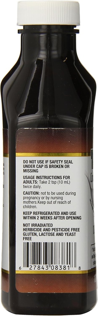 essiac-international-tru-pine-liquid-pin-2.jpg