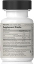 shaklee-mindworks---brain-health-supplem-2.jpg