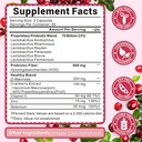 vaginal-probiotics-for-women-70-billion--2.jpg