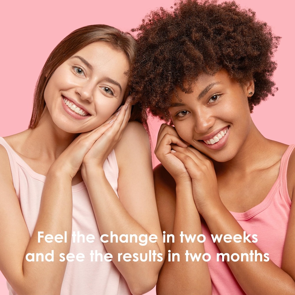 vaginal-probiotics-for-women-70-billion--6.jpg