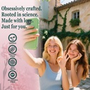 feminine-balance-hormone-support-capsule-5.jpg