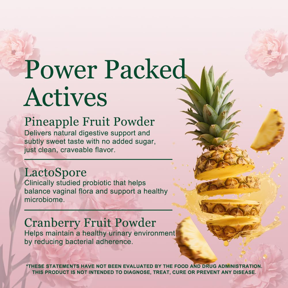 feminine-balance-hormone-support-capsule-2.jpg