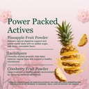 feminine-balance-hormone-support-capsule-2.jpg