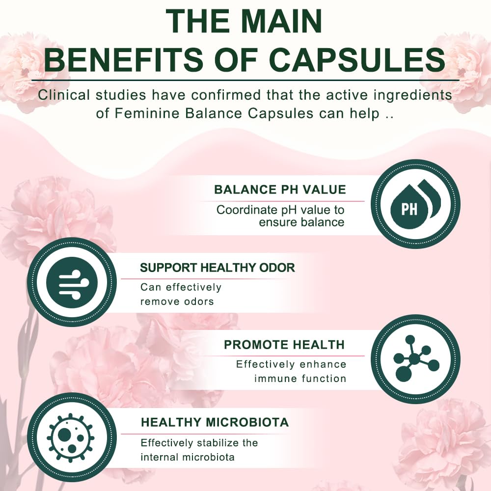 feminine-balance-hormone-support-capsule-3.jpg