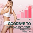 feminine-balance-hormone-support-capsule-4.jpg