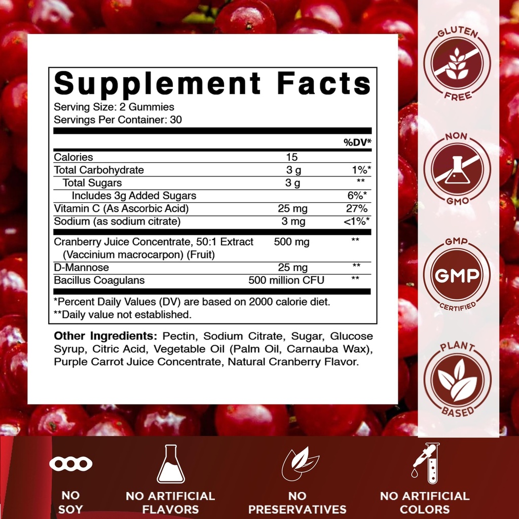 vitamatic-cranberry-gummies-with-d-manno-2.jpg