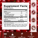 vitamatic-cranberry-gummies-with-d-manno-2.jpg