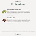 shaklee-mindworks---brain-health-supplem-6.jpg