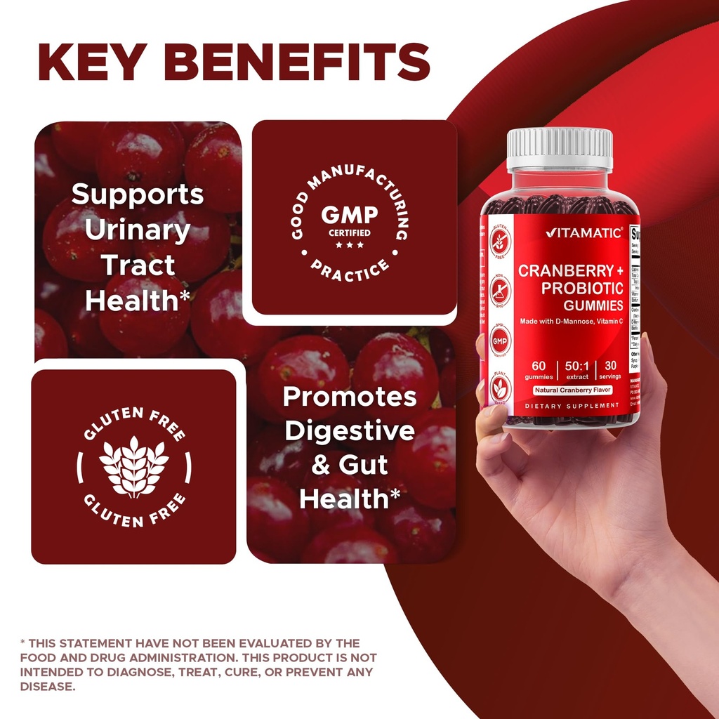 vitamatic-cranberry-gummies-with-d-manno-4.jpg