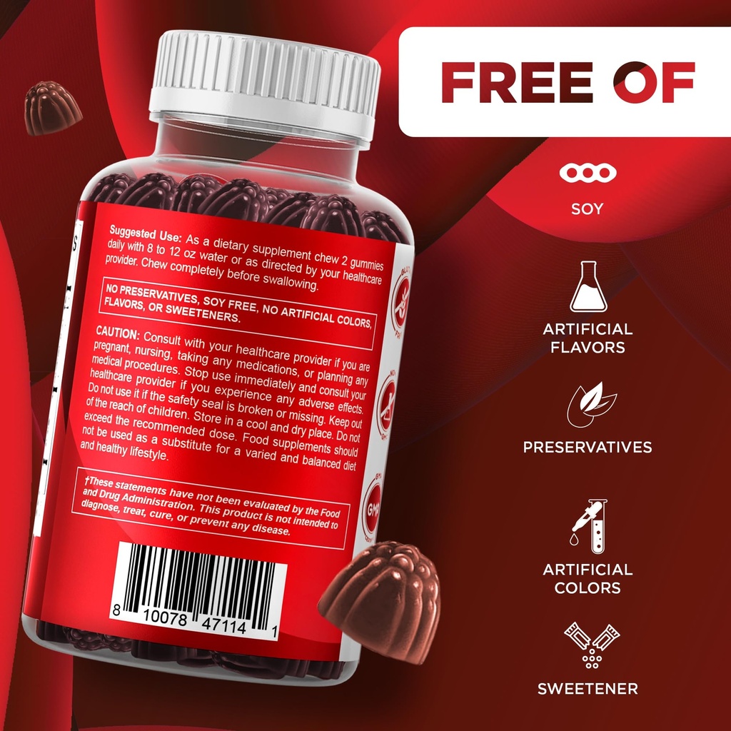 vitamatic-cranberry-gummies-with-d-manno-6.jpg