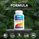 best-naturals-l-lysine-500-mg-250-tablet-6.jpg