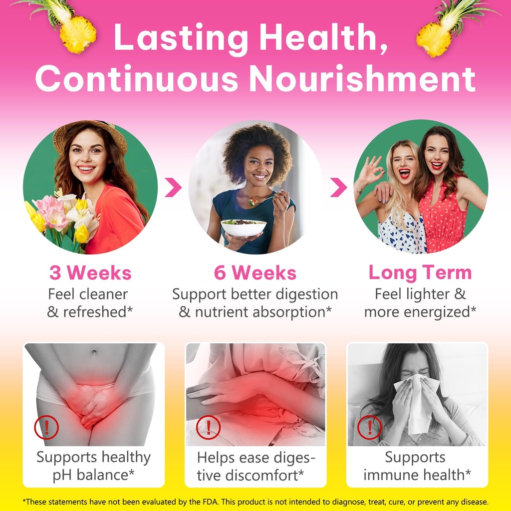 daiasns-feminine-probiotics-gummies-prob-3.jpg