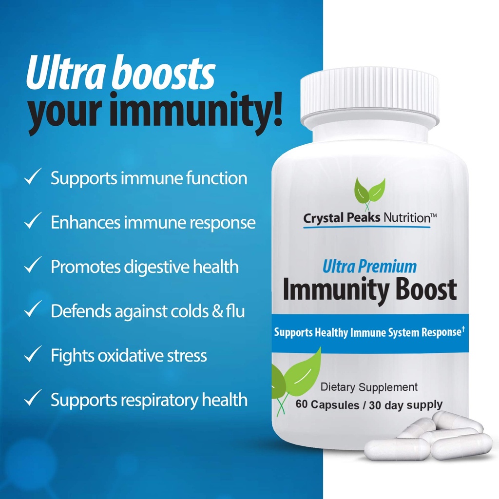 immune-support-capsules-with-elderberry--5.jpg
