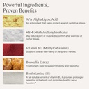 stonehenge-health-dynamic-nerve-suppleme-3.jpg