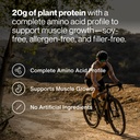 momentous-vegan-protein-powder-20-g-plan-2.jpg