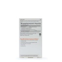 gnc-probiotic-complex-daily-need-supplem-2.jpg