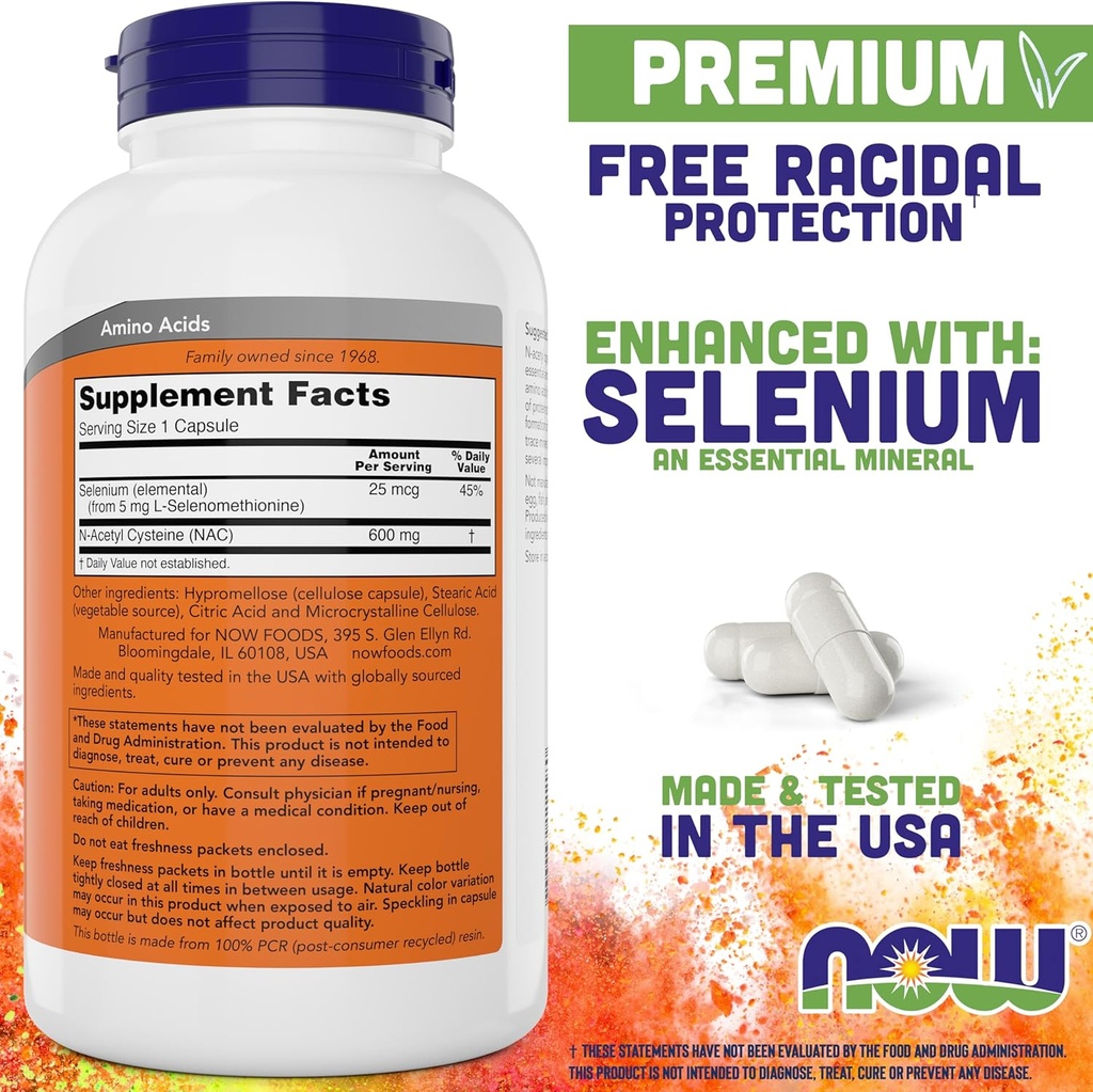 now-nac-600-mg-400-capsules-n-acetyl-cys-2.jpg