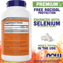 now-nac-600-mg-400-capsules-n-acetyl-cys-2.jpg