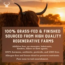 heart-soil-her-package-100-grass-fed-fin-2.jpg