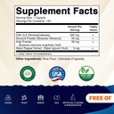 vitamatic-dim-supplement-complex-for-wom-2.jpg