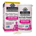 garden-of-life-heart-resveratrol-supplem-5.jpg
