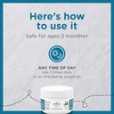 zarbees-baby-soothing-chest-rub-with-euc-6.jpg