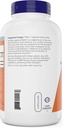 now-nac-600-mg-400-capsules-n-acetyl-cys-3.jpg