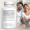 pure-milk-thistle-herbal-supplements---4-2.jpg
