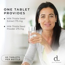 pure-milk-thistle-herbal-supplements---4-4.jpg