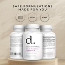 pure-milk-thistle-herbal-supplements---4-6.jpg
