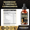 11in1-magnesium-l-threonate-liquid-drops-2.jpg