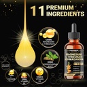11in1-magnesium-l-threonate-liquid-drops-3.jpg
