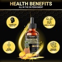 11in1-magnesium-l-threonate-liquid-drops-4.jpg