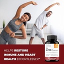 sandhu-s-zinc-quercetin-resveratrol-caps-4.jpg