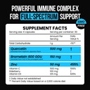 vitaraw-organic-quercetin-with-bromelain-3.jpg