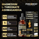 11in1-magnesium-l-threonate-liquid-drops-6.jpg