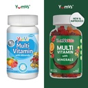 yumvs-kids-multivitamin-gummies-fruit-fl-2.jpg