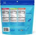 hydrant-hydrate-variety-30-stick-packs-e-2.jpg