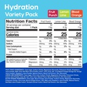 hydrant-hydrate-variety-30-stick-packs-e-3.jpg