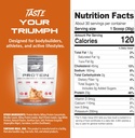 granite-nutrition-protein-powder---premi-3.jpg