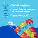 hydrant-hydrate-variety-30-stick-packs-e-4.jpg