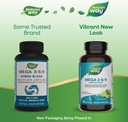 natures-way-mega-369-omega-blend-support-2.jpg