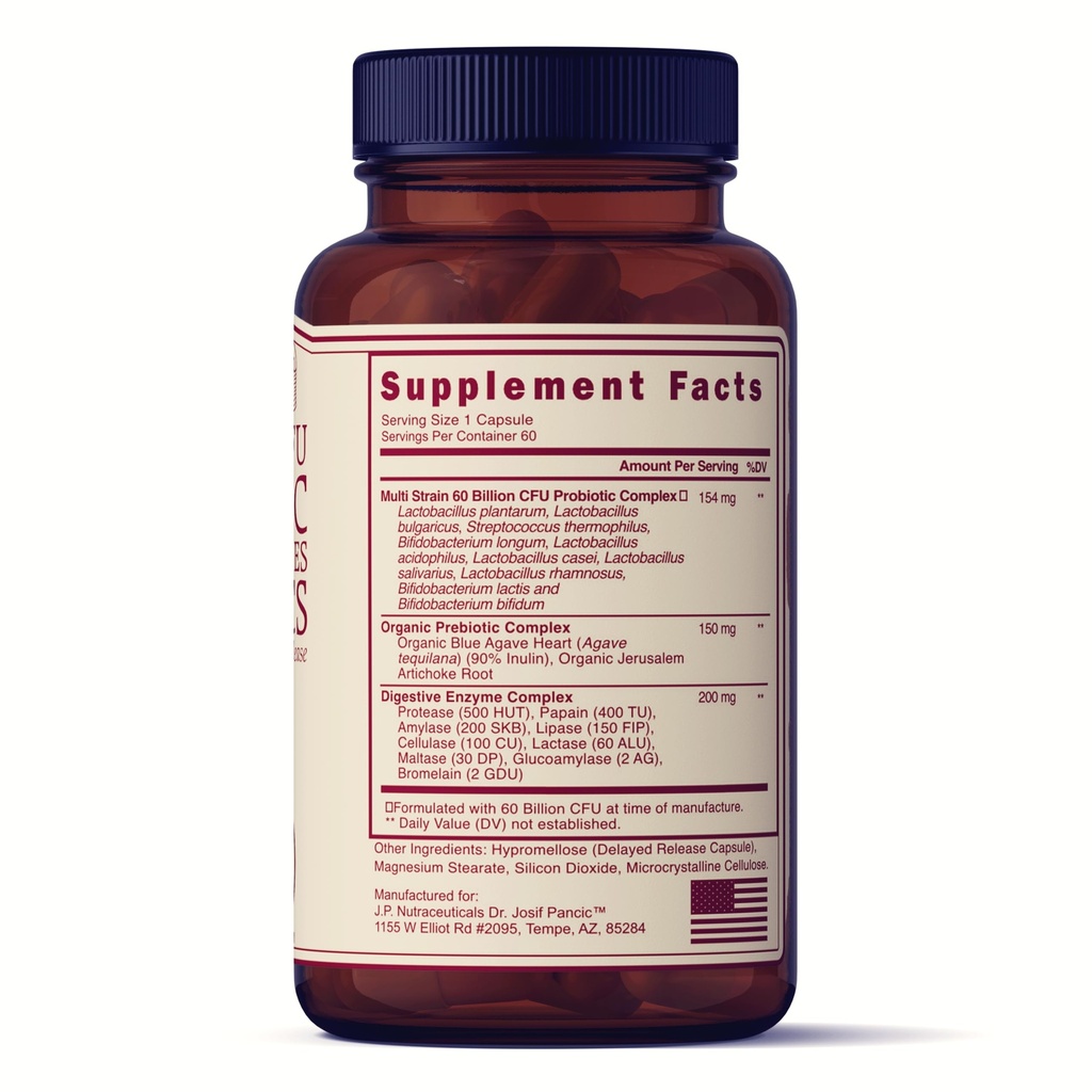probiotic-and-prebiotic-supplement-60-bi-4.jpg