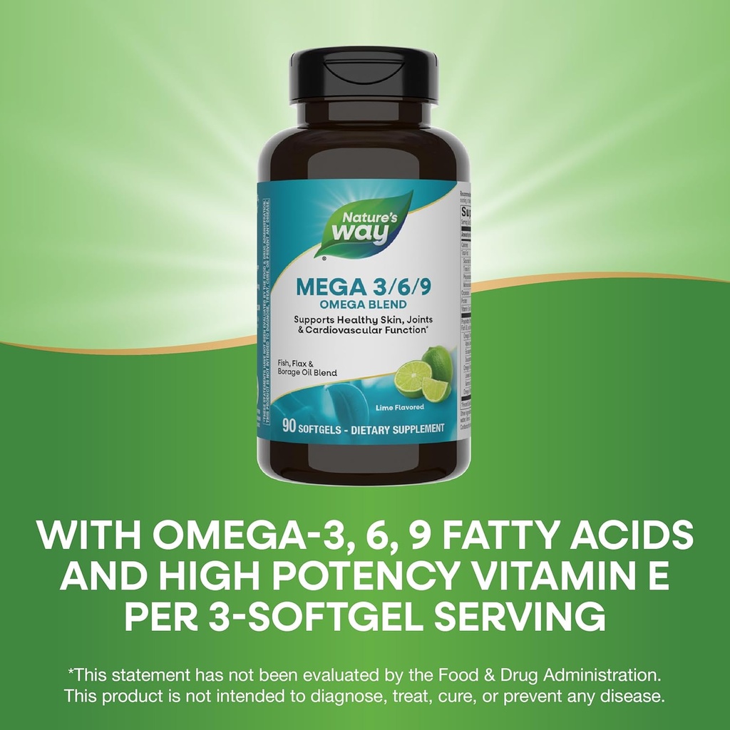 natures-way-mega-369-omega-blend-support-4.jpg