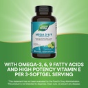 natures-way-mega-369-omega-blend-support-4.jpg