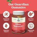 tasty-prebiotic-fiber-gummies-for-adults-3.jpg
