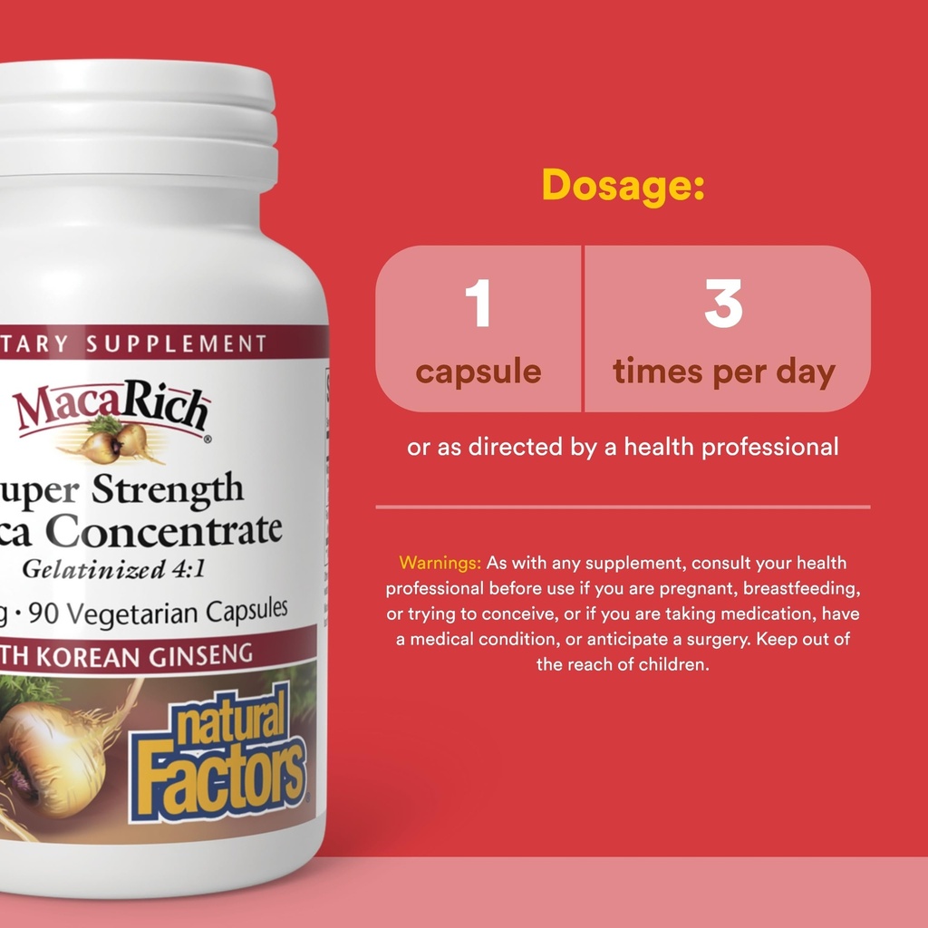 macarich-by-natural-factors-super-streng-3.jpg