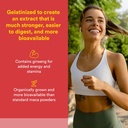 macarich-by-natural-factors-super-streng-2.jpg